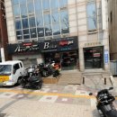 세븐일레븐워커힐점 이미지