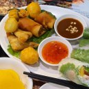 포본양재점 이미지