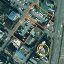 덕진-33 | 전주 비빔밥 맛집 덕진공원 근처 고궁 본점 내돈내산