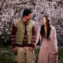 너는내운명 이미지