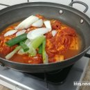 동흥센타앞