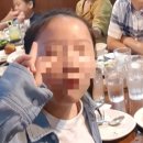 랑화헤어살롱