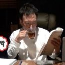 맥클럽 이미지