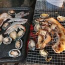 남촌풀하우스 이미지