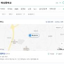 매성중학교 이미지
