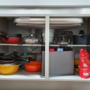 우리집 정리를 부탁해 이미지