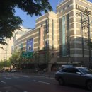 강남-049 이미지