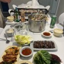 유니키즈펜션 이미지