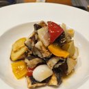 새론민박 | 6월 중순에 다녀가신 홍× ×님의 후기