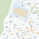 2026년01월11일(일요일) 화천군 [산천어 축제장&amp;실내얼음조각광장&amp;아를테마 수목공원&amp;산타클로스우체국 대한민국본점&amp;화천시장] 탐방일정 이미지