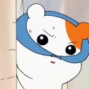 수정각 이미지