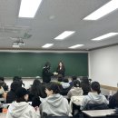 김민아수학학원 이미지