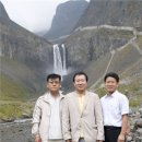 재명테크