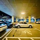 창원횟집 이미지