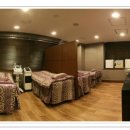 쉬즈굿여성의원 이미지