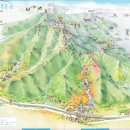 청계산입구 역 2번 출구 이미지