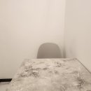 아이오마클리닉 이미지