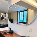 아일랜드게스트하우스 이미지