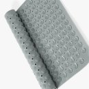 88목욕탕 이미지