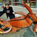 대박오토바이 이미지