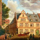 머크(주) 이미지