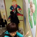 북면지역아동센터 이미지