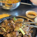 뚝방손칼국수
