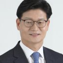 정*섭 - 안양시 동안구 학의로 390 | 정*섭