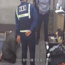 이슈미용실 - 안산시 상록구 | 이슈미용실