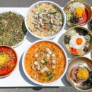 경주아화전통국수 - 경주시 알천북로233번길 5 | 경주아화전통국수