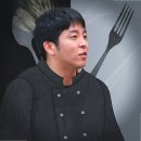 수재농장 | 흑백요리사 김훈 셰프가 용리단길 씹어먹고 연매출 100억 달성한 진짜 이유