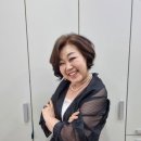 미소스타일링 | 익산미용실 행사참석 헤어스타일링 볼륨드라이 후기
