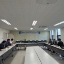 동원교육기자재 이미지