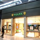 백마편의점 이미지