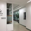 밝은미래 작은도서관 이미지