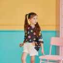 티주니어 이미지