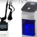 비젼메디텍 이미지