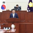 김성우의원 이미지