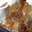 금이농장 이미지