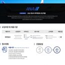 블루넷에어주