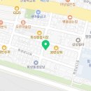 회성동311 이미지