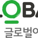 (주)그린아그로 이미지