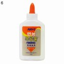 색종이문구 이미지