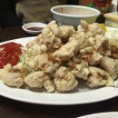 한신반점 이미지