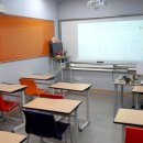 필즈더클래식사고력수학학원 이미지