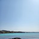 소랑애월 이미지