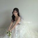 그로우앤드로우 이미지