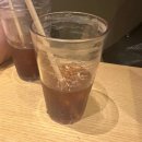 (주)현대아이모터스 이미지