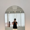 세연휘트니스헬스 | 부천 휘트니스라운지 PT 7회차 후기, 어깨 운동