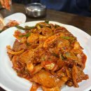 창원삼거리식당중동본점 이미지